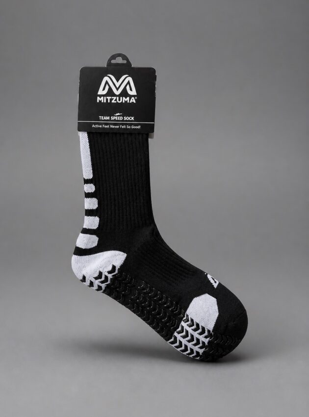 Grip Socks