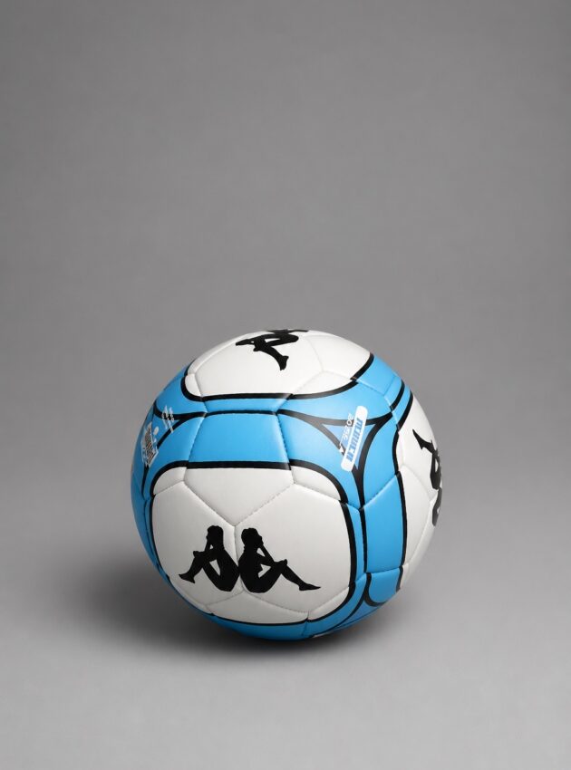 Helium 20.5 H Soccer ball – Size 5