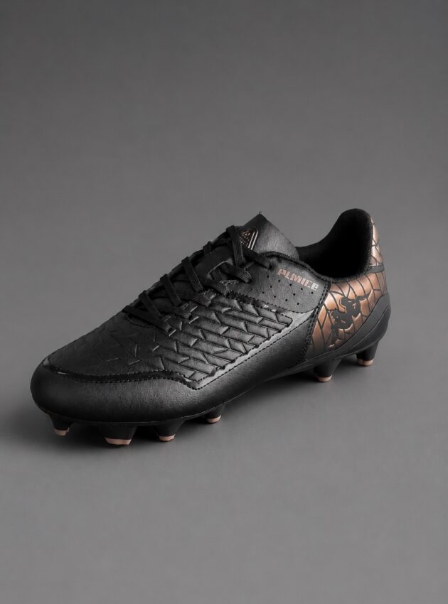 Kappa Kombat Player Base FG Soccer Boots – (Adult)