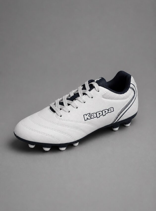 Kappa Narkos C95 Soccer Boots