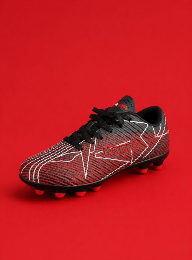 Kappa Nyxen – C71 Soccer Boots
