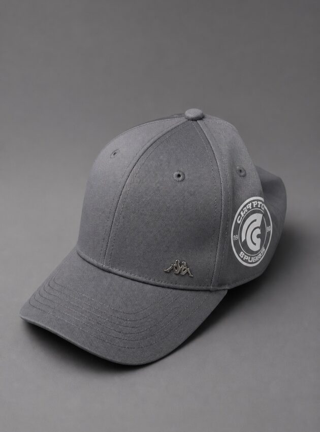 Noah Cap - Sedona Sage