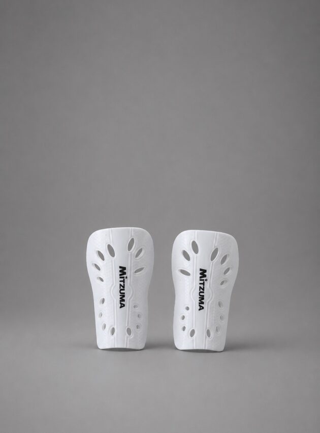 Shin Guards 14cm