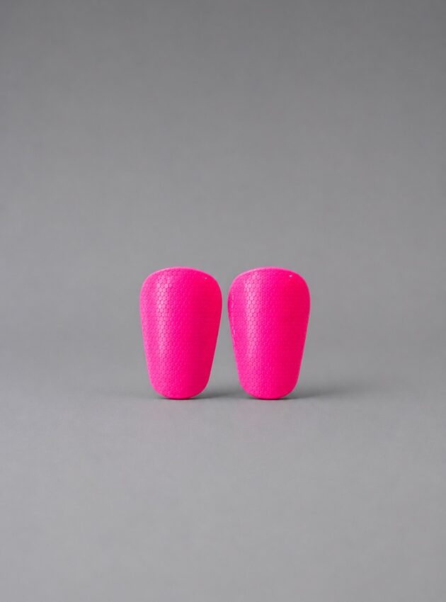Shin Guards 8cm