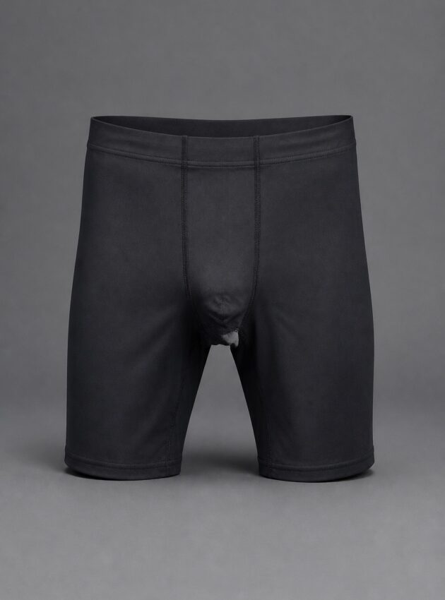Under Garment Shorts